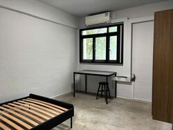 Blk 19 MARSILING LANE (Woodlands), HDB 3 Rooms #576733491
